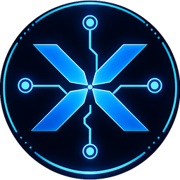 XPoint logo